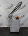 Laserscope Laserscope Lyra Laser Lasers reLink Online