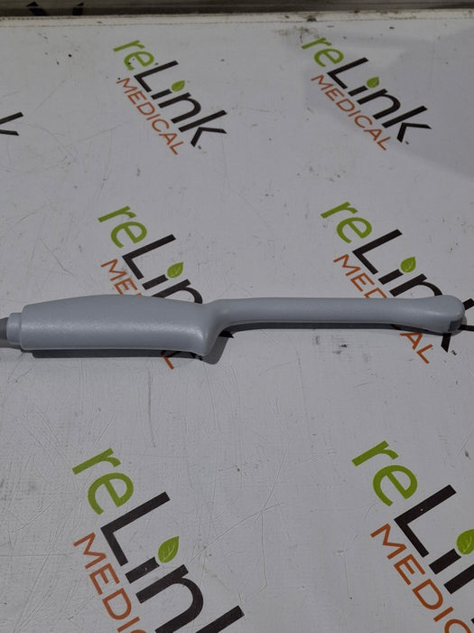 Sonosite ICTx/8-5 MHz Transvaginal Transducer