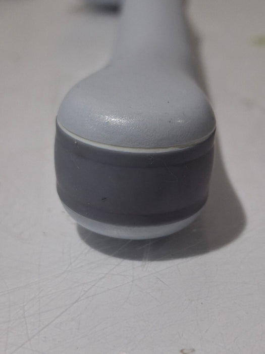 Sonosite ICTx/8-5 MHz Transvaginal Transducer