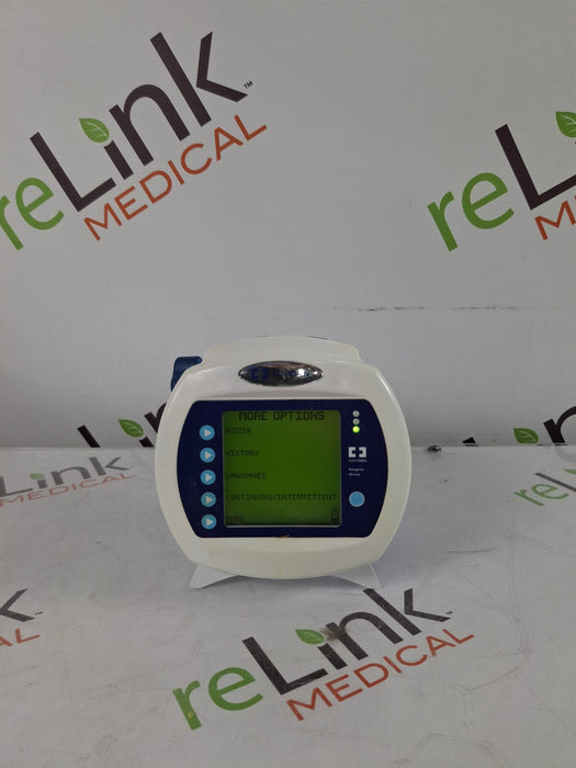 Covidien Kangaroo ePump Enteral Feeding Pump