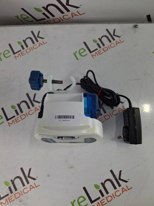 Covidien Kangaroo ePump Enteral Feeding Pump