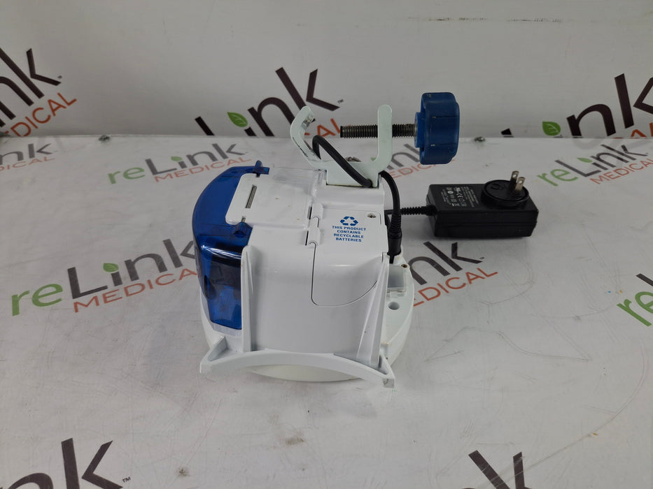 Covidien Kangaroo ePump Enteral Feeding Pump