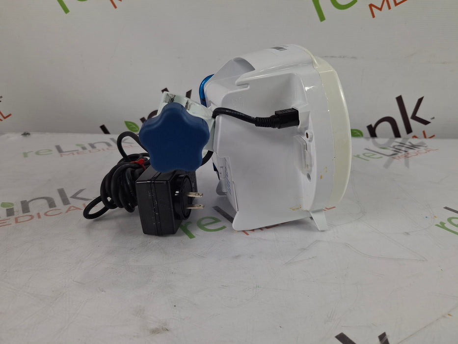 Covidien Kangaroo ePump Enteral Feeding Pump