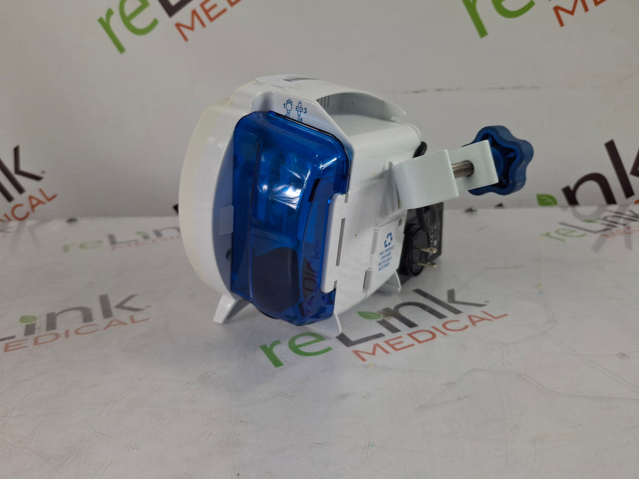 Covidien Kangaroo ePump Enteral Feeding Pump