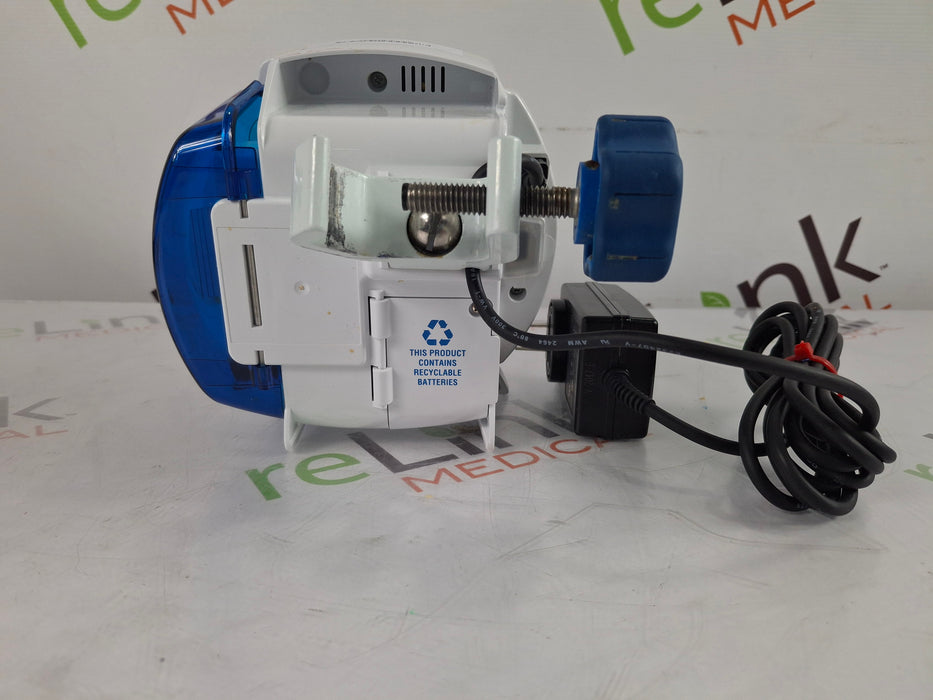Covidien Kangaroo ePump Enteral Feeding Pump