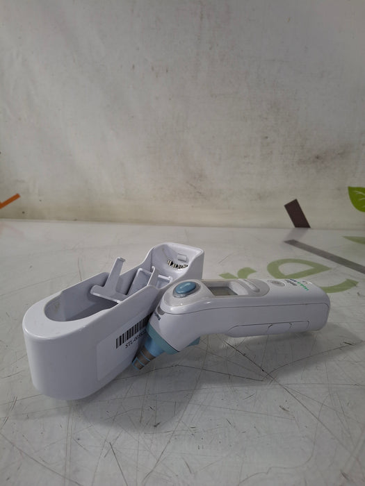 Welch Allyn Braun ThermoScan PRO 6000 Ear Thermometer