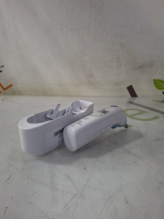Welch Allyn Braun ThermoScan PRO 6000 Ear Thermometer