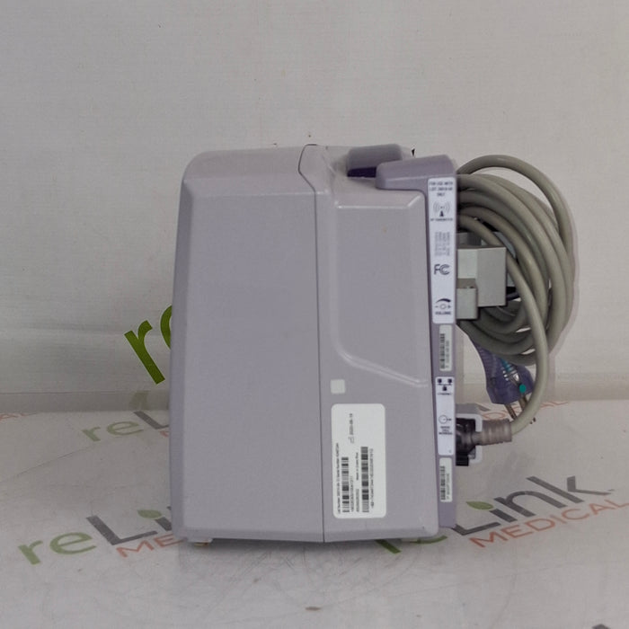 Hospira / ICU Medical Plum 360 Infusion Pump