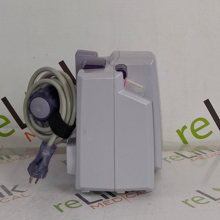 Hospira / ICU Medical Plum 360 Infusion Pump