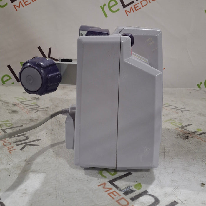 Hospira / ICU Medical Plum 360 Infusion Pump