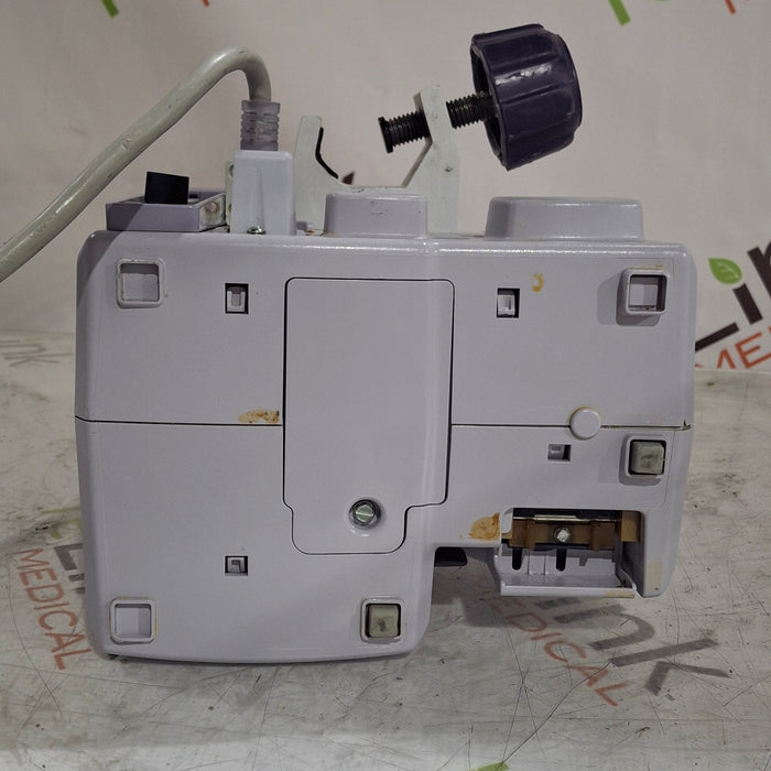 Hospira / ICU Medical Plum 360 Infusion Pump