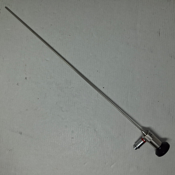 Scholly Surgical UL-SCOPE 0° UROLIFT Cystoscope