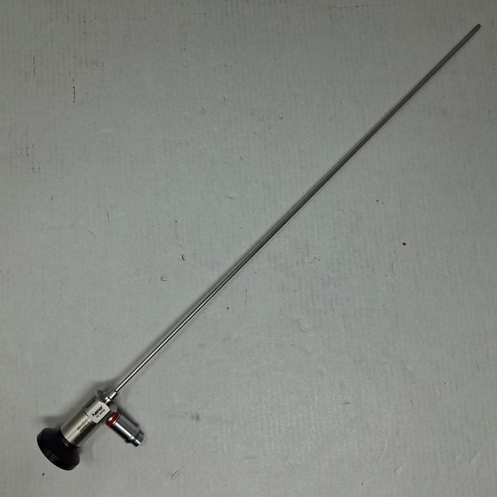 Scholly Surgical UL-SCOPE 0° UROLIFT Cystoscope