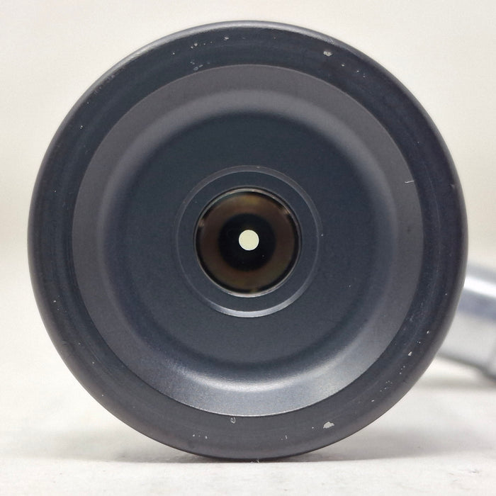 Scholly Surgical UL-SCOPE 0° UROLIFT Cystoscope