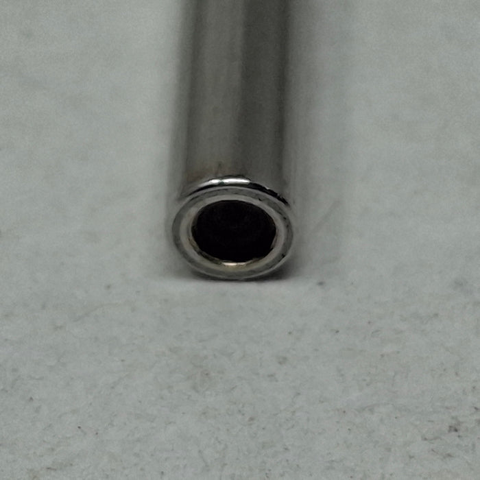 Scholly Surgical UL-SCOPE 0° UROLIFT Cystoscope
