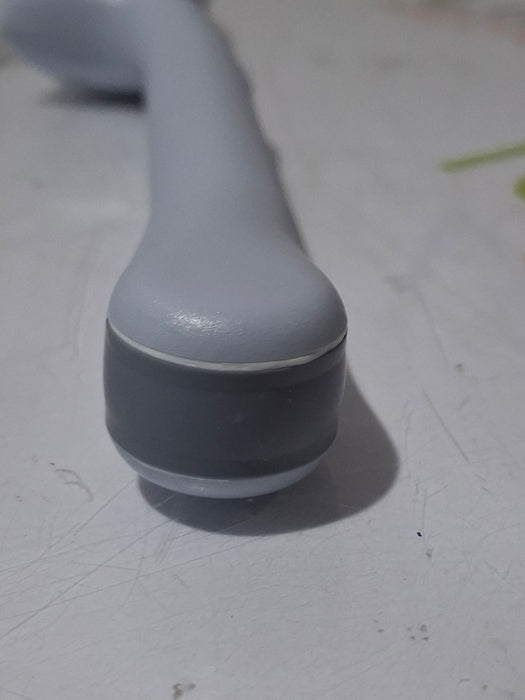 Sonosite ICTx/8-5 MHz Transvaginal Transducer