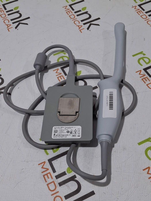 Sonosite ICTx/8-5 MHz Transvaginal Transducer
