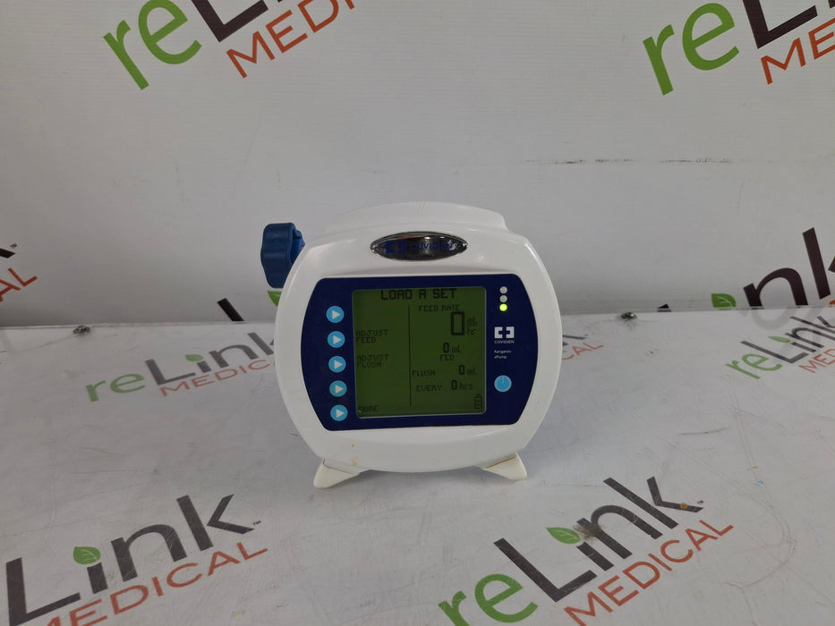 Covidien Kangaroo ePump Enteral Feeding Pump