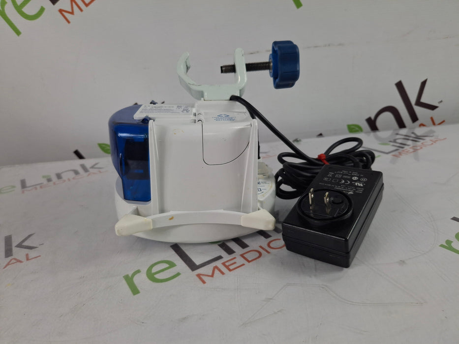 Covidien Kangaroo ePump Enteral Feeding Pump