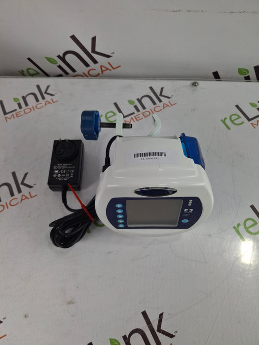 Covidien Kangaroo ePump Enteral Feeding Pump