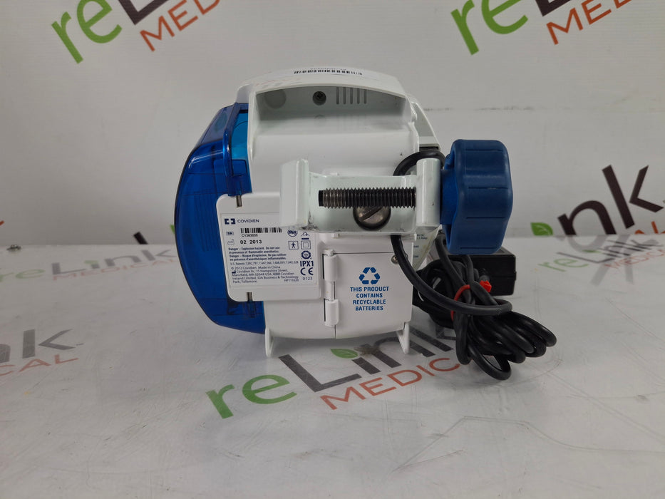 Covidien Kangaroo ePump Enteral Feeding Pump
