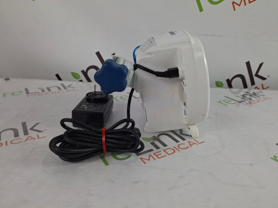 Covidien Kangaroo ePump Enteral Feeding Pump