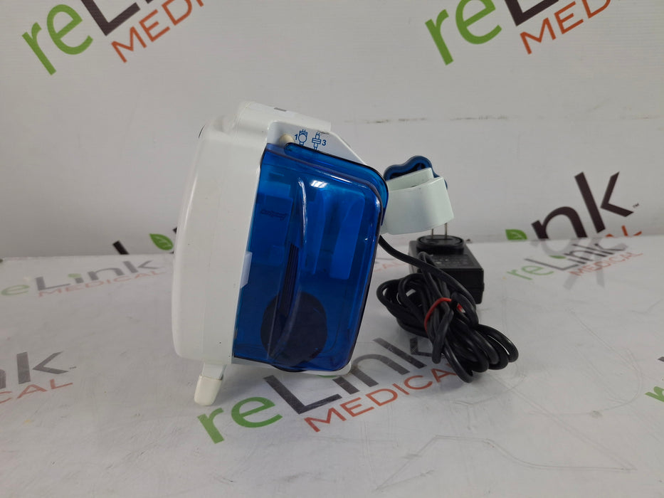 Covidien Kangaroo ePump Enteral Feeding Pump