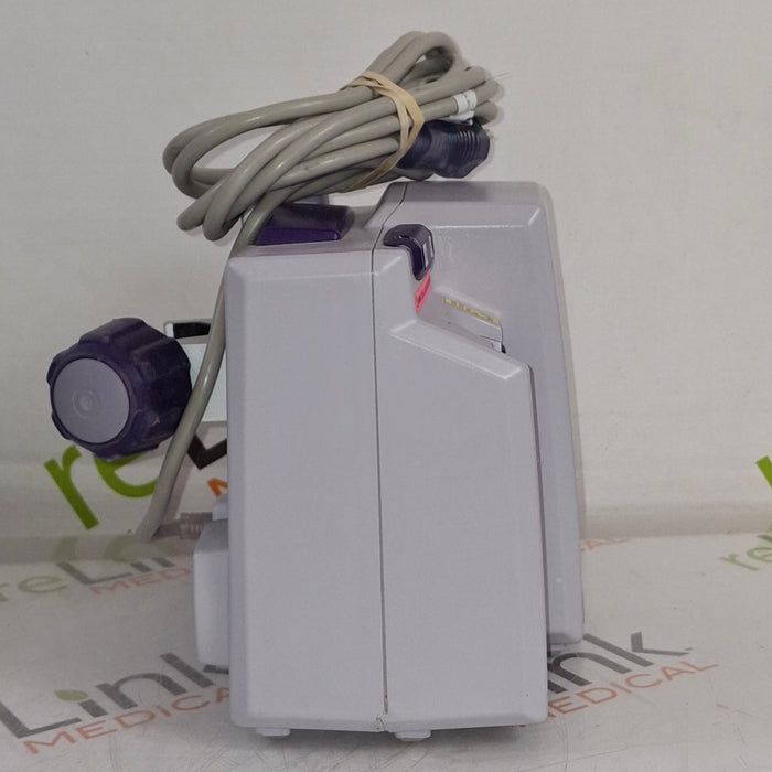 Hospira / ICU Medical Plum 360 Infusion Pump