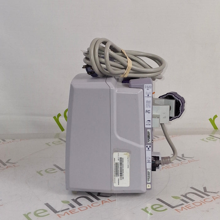 Hospira / ICU Medical Plum 360 Infusion Pump