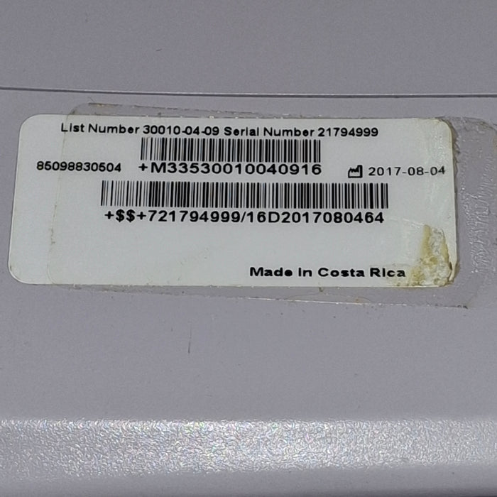 Hospira / ICU Medical Plum 360 Infusion Pump