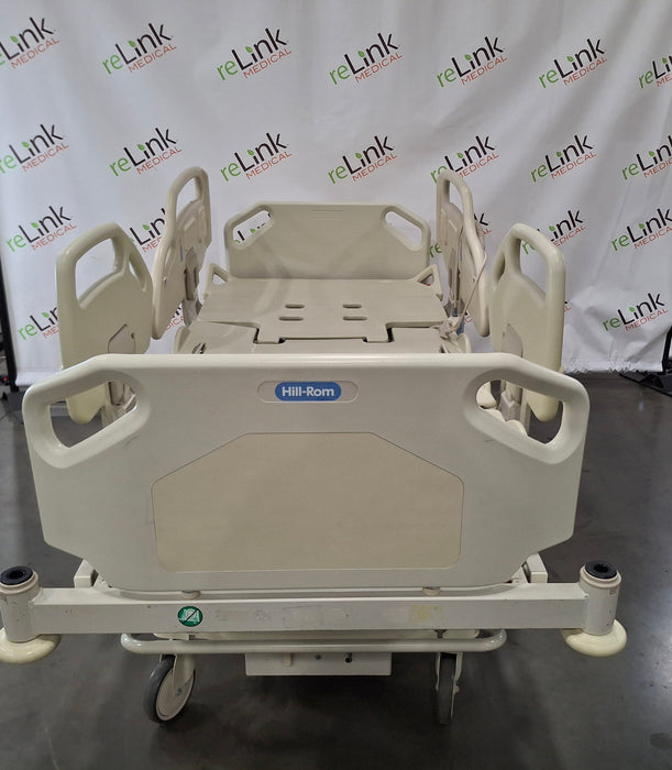 Hill-Rom P1170E Care Assist Bed