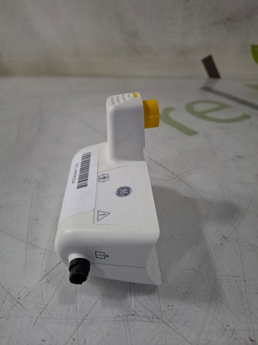 GE Healthcare Capnoflex LF CO2 Module