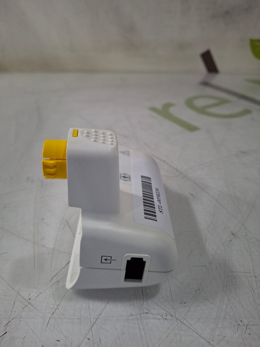 GE Healthcare Capnoflex LF CO2 Module