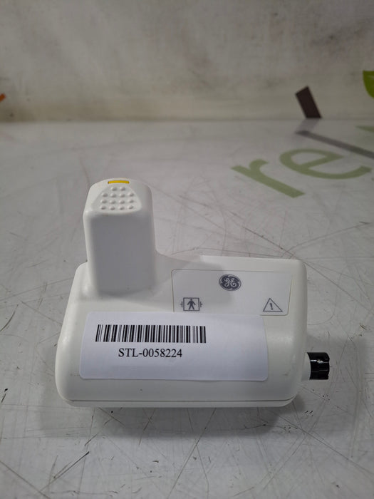 GE Healthcare Capnoflex LF CO2 Module