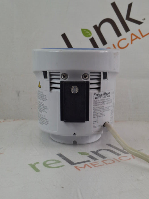 Fisher & Paykel MR850JHU Humidifier