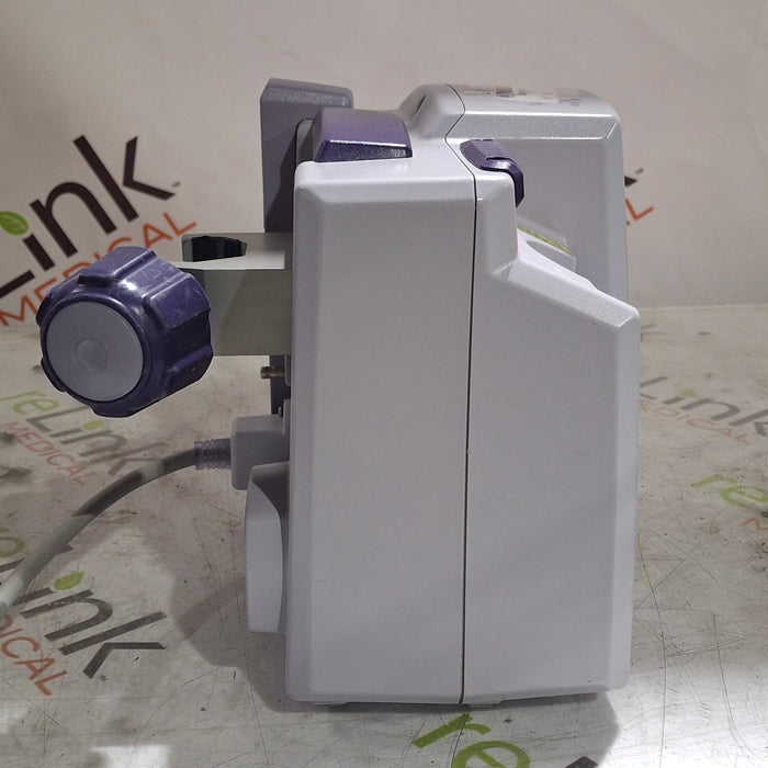 Hospira / ICU Medical Plum 360 Infusion Pump
