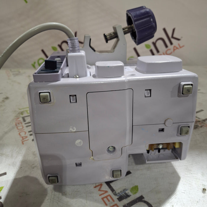 Hospira / ICU Medical Plum 360 Infusion Pump