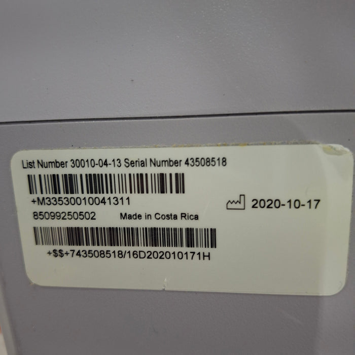 Hospira / ICU Medical Plum 360 Infusion Pump