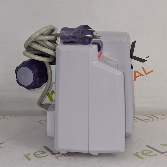 Hospira / ICU Medical Plum 360 Infusion Pump