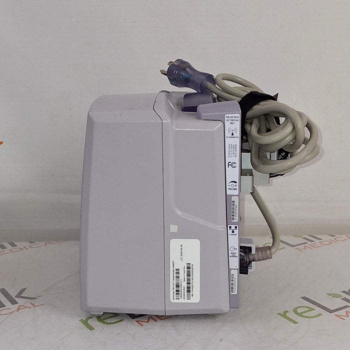 Hospira / ICU Medical Plum 360 Infusion Pump