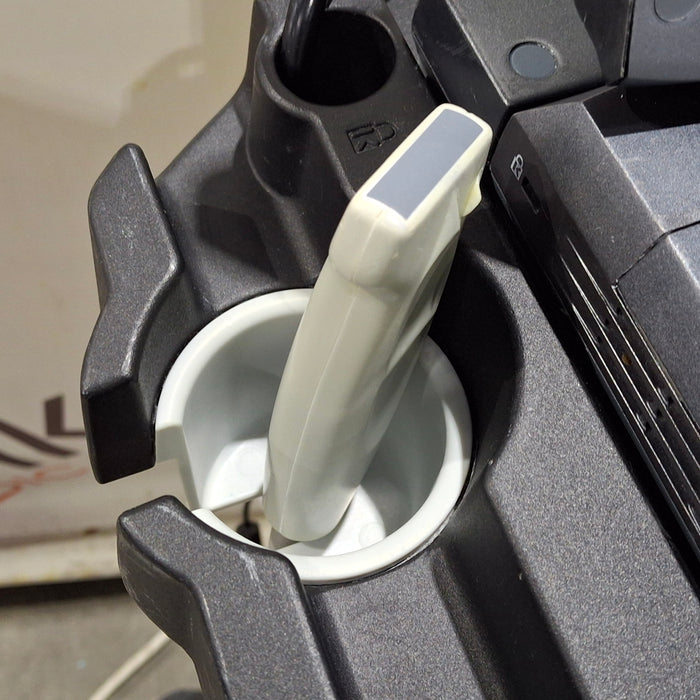 Sonosite M-Turbo Ultrasound