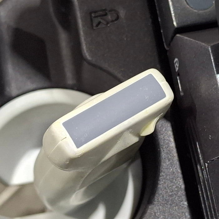 Sonosite M-Turbo Ultrasound