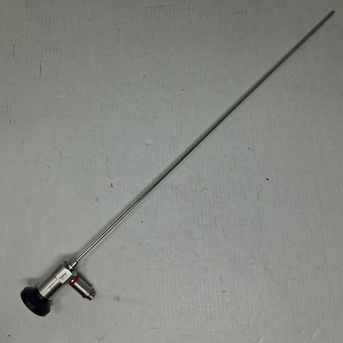 Scholly Surgical UL-SCOPE 0° UROLIFT Cystoscope