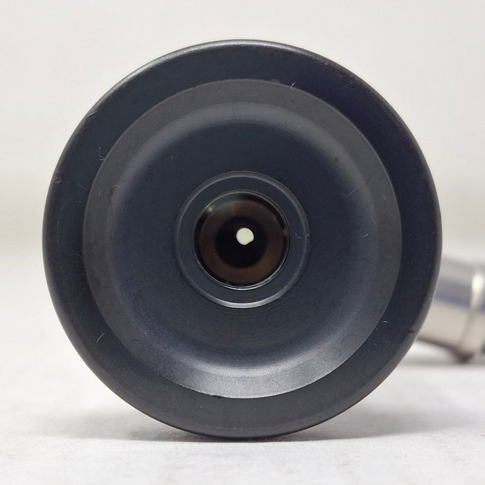 Scholly Surgical UL-SCOPE 0° UROLIFT Cystoscope