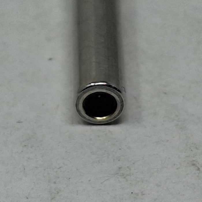 Scholly Surgical UL-SCOPE 0° UROLIFT Cystoscope