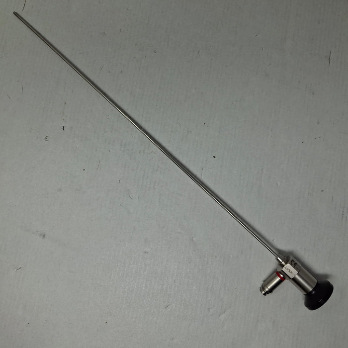 Scholly Surgical UL-SCOPE 0° UROLIFT Cystoscope