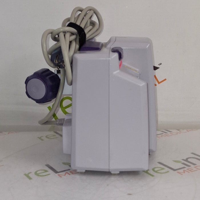 Hospira / ICU Medical Plum 360 Infusion Pump