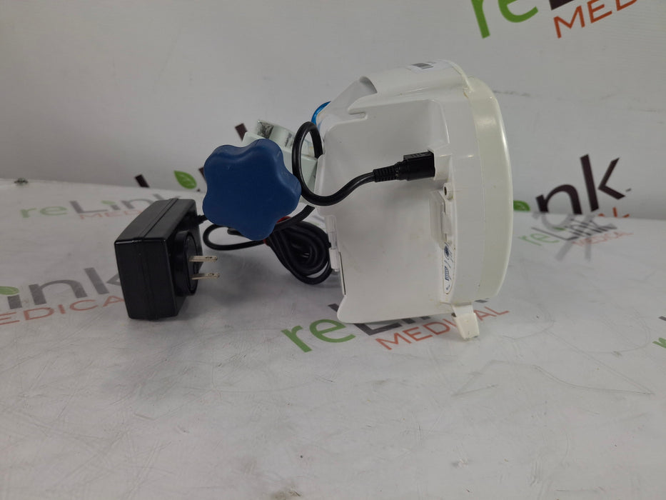 Covidien Kangaroo ePump Enteral Feeding Pump