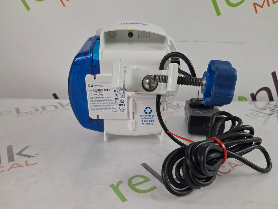 Covidien Kangaroo ePump Enteral Feeding Pump