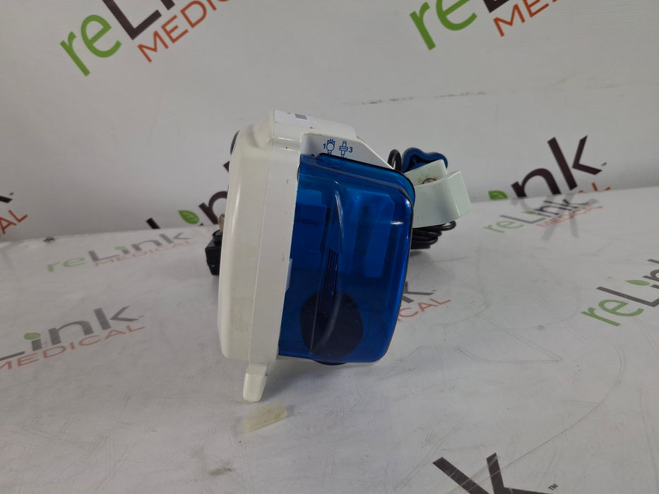 Covidien Kangaroo ePump Enteral Feeding Pump